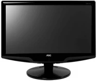 AOC 931Sn