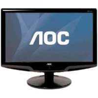 AOC 931SWL