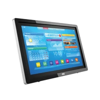 AOC A2272PWH/BK