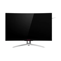 AOC AG322FCX1