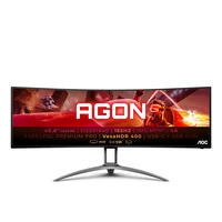 AOC AG493UCX2