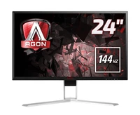 AOC AG241QX