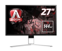 AOC AG271QX