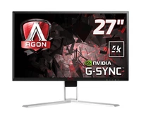 AOC AG271UG