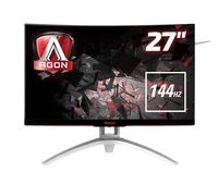 AOC AG272FCX