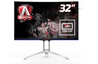 AOC AG322QCX