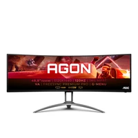 AOC AG493UCX