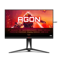 AOC AG275QXN/EU