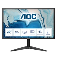AOC 22B1H