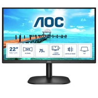 AOC 22B2H/EU