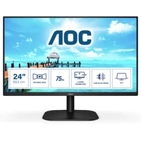 AOC 24B2XH/EU