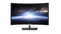 AOC C2783FQ