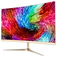 AOC C2789FH8