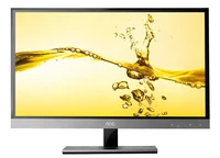 AOC d2357Ph