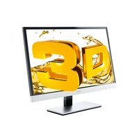 AOC D2757PH