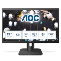 AOC 22E1Q