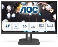 AOC 24E1Q