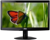 AOC E1621SW