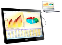 AOC E1649FWU