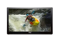 AOC E1659FWUX