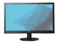 AOC E1660SW