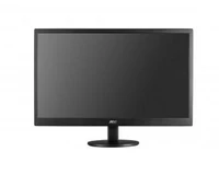 AOC E1670SWU