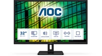 AOC Q32E2N