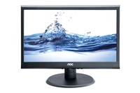 AOC e2050Sa