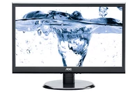 AOC e2050Sdak