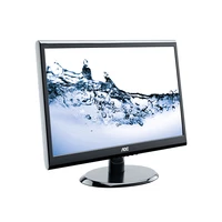 AOC E2050SW