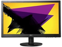 AOC E2060SW
