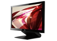 AOC E2062V