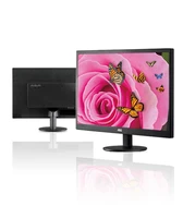 AOC E2070SWNE