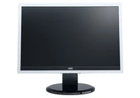 AOC e2219P2