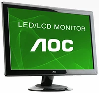 AOC E2236SWA