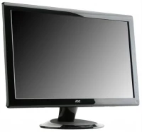 AOC E2236Vwa