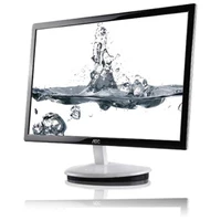 AOC e2243Fw