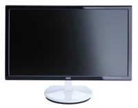 AOC e2243Fw2