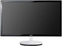 AOC e2243Fws