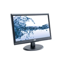AOC E2250SD