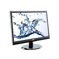 AOC E2250SWDAK