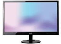 AOC e2251Fwu