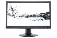 AOC e2260Phu