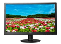AOC E2260SWDA-TAA