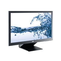 AOC E2262VW