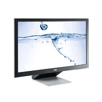 AOC E2262VW/BW