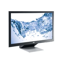 AOC E2262VWH