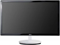 AOC e2343F