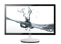 AOC e2343F2