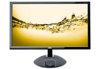 AOC e2343Fi